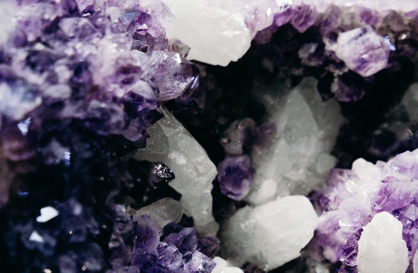 AI Is Already Your Customer's Second Opinion