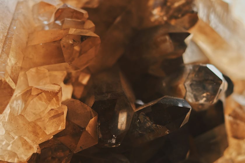 AI Changed the Buyer Before It Changed the Seller