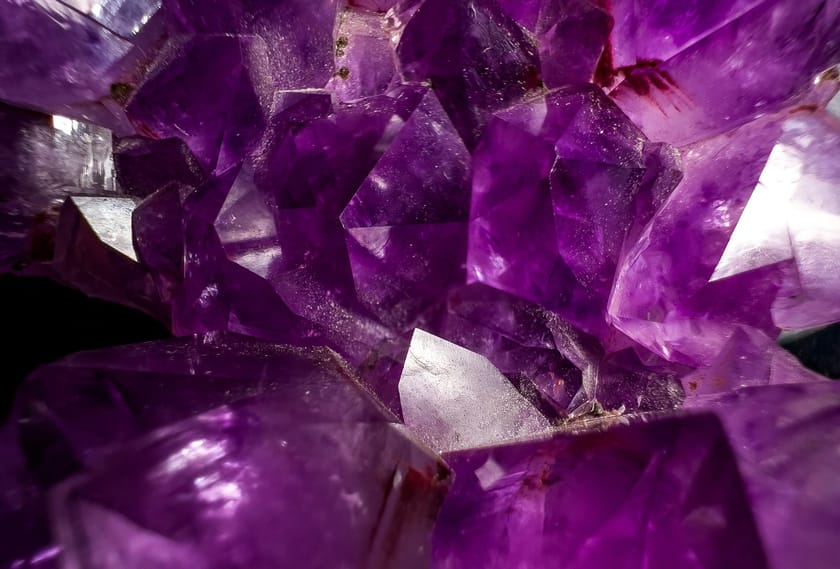 The Agentic Commerce Disruption: How AI Buyers Will Reshape B2B Industrial Companies