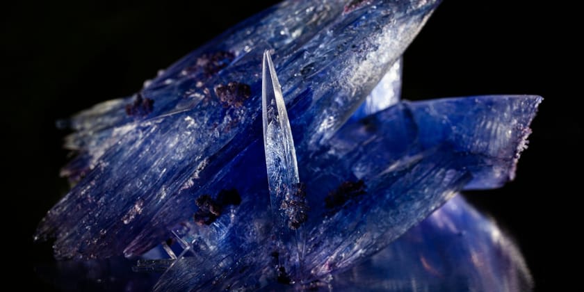 Your Pricing Study Can't See What You Think It Can